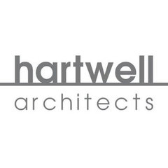 Hartwell Architects