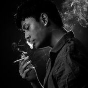 Le Hieu's photo