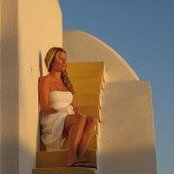 Toni Mitton's photo