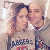 Hayden Adams's photo