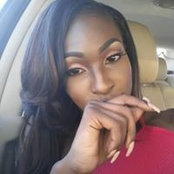 Kashyla Brown's photo
