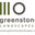 RJFDesign Ltd / Greenstone Landscapes
