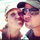 christine_francisco5433