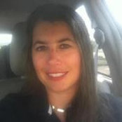 Elizabeth Stolar's photo