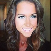 Melissa Edmonds's photo