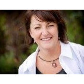 Sharon Lenon's photo