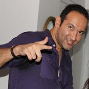 Foto von Ali Eskandari