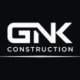 GNK Construction's profile photo