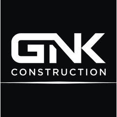 GNK Construction