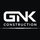 GNK Construction