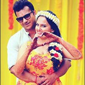 Sumit Khemka's photo