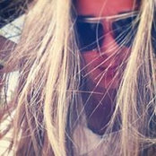 Victoria Veleva's photo