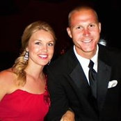 Tracy Kardoes's photo