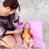 Grace Roxas's photo