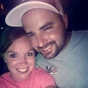 Ashley Phillips's photo