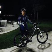Bogart Neri's photo
