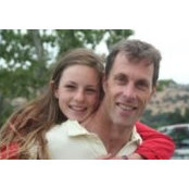 Michael Hecker's photo