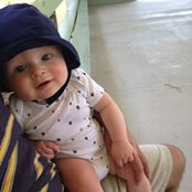 Dori Grace's photo