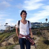 Keisuke Maruyamas foto