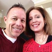 Anita Brak's photo