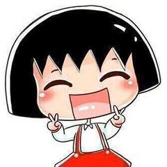 xinyiguo