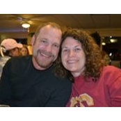 Shannon Magner's photo
