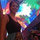 Amber Toman