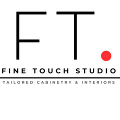 FineTouch Studio LLC