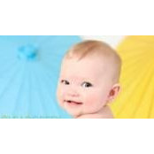 Stephanie Hanak's photo