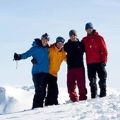 Jake Breuer's photo