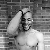 Photo de DeMarkcus Taylor