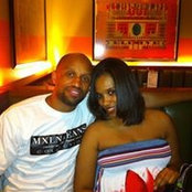 Janell Smiley's photo