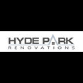 Foto de perfil de Hyde Park Renovations