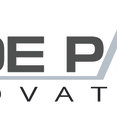 Hyde Park Renovations's profile photo