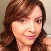 Mayra Garza's photo