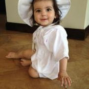 Foto von Anjali Assomull