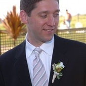 Bryan Freel's photo