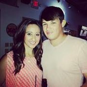 Brittany Grabert's photo