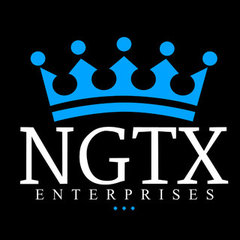 NGTX Enterprises