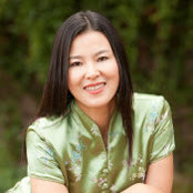 Kim Heng's photo