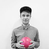 Claus Andersen's photo