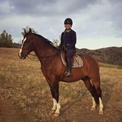 Kristie Kershaw's photo