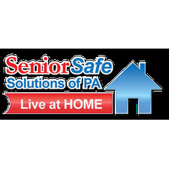 Senior Safe Solutions of PA