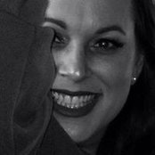 Steph Greer's photo