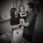 Kathryn Ingraham's photo