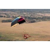 Merle Kropf's photo