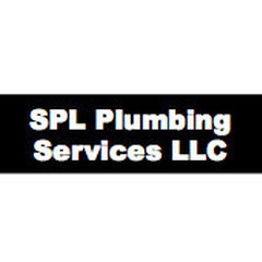 SPL Plumbing Services
