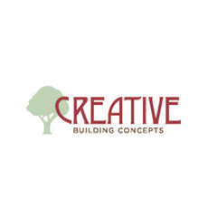 Creative Building Concepts
