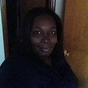 Radiah Mcdonald's photo