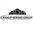 Knauf-Koenig Group's profile photo